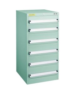 Medium-Duty Cabinet VE5S type