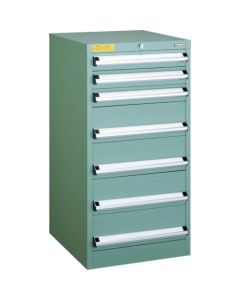 Medium-Duty Cabinet VE5S type