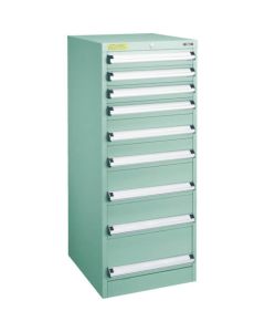 Medium-Duty Cabinet VE5S type