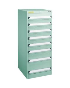 Medium-Duty Cabinet VE5S type