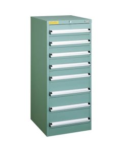 Medium-Duty Cabinet VE5S type