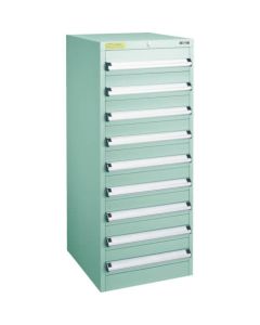 Medium-Duty Cabinet VE5S type