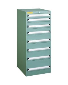 Medium-Duty Cabinet VE5S type