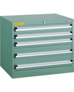 Medium-Duty Cabinet VE5S type