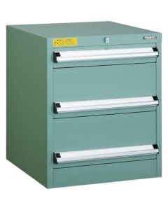 Medium-Duty Cabinet VE5S type