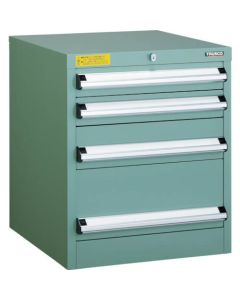 Medium-Duty Cabinet VE5S type