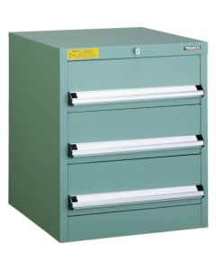 Medium-Duty Cabinet VE5S type