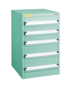 Medium-Duty Cabinet VE5S type
