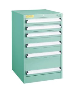 Medium-Duty Cabinet VE5S type