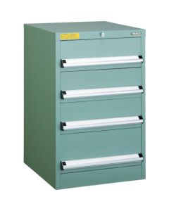 Medium-Duty Cabinet VE5S type