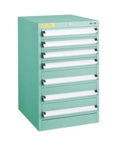Medium-Duty Cabinet VE5S type