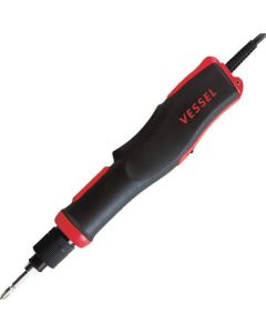 Electric Screwdriver(AC type)
