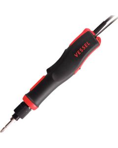 Electric Screwdriver