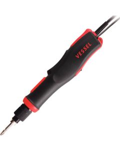 Electric Screwdriver (w/ Signal Output Function) 1อัน