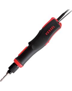 Electric Screwdriver with Input/Output signals