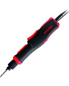 ไขควงไฟฟ้า (มีสัญญาณออก) VE-6000RSOP ความเร็วรอบขณะทำงาน 1200 นาที-1