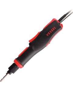 Electric Screwdriver with Input/Output signals