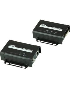 DVI HDBaseT-Lite Extender 1อัน
