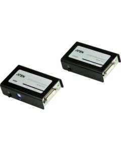 Video Extender