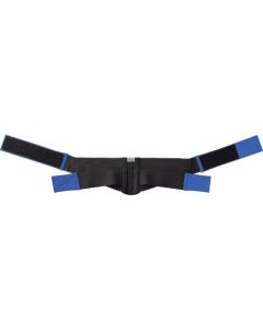 Belt for High Stretch Pants VE620 Series
