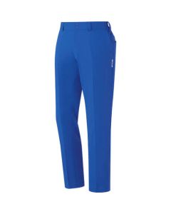 Highi Stretch Pants VE620 Series
