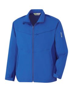 Highi Stretch Blouson VE620 Series