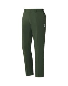 Highi Stretch Pants VE620 Series