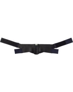 Belt for High Stretch Pants VE620 Series