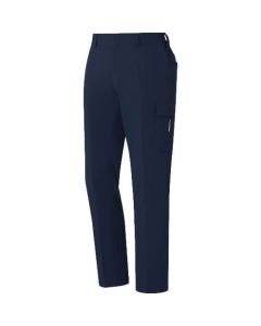 Highi Stretch Cargo Pants VE620 Series