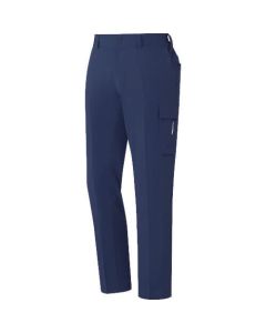 Highi Stretch Cargo Pants VE620 Series