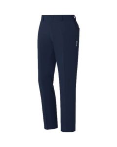 Highi Stretch Pants VE620 Series