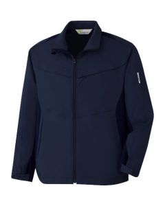 Highi Stretch Blouson VE620 Series