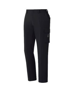 Highi Stretch Cargo Pants 1ชุด