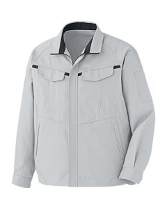 Blouson