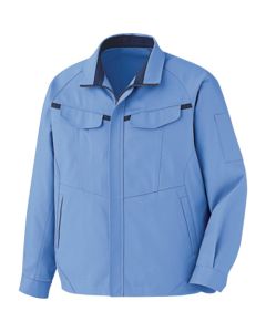 Blouson
