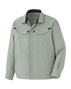 Blouson