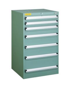 Medium-Duty Cabinet VE6S type