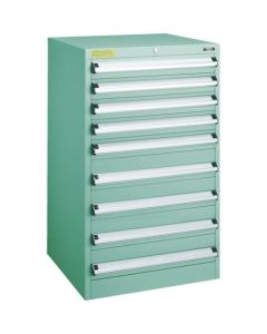 Medium-Duty Cabinet VE6S type