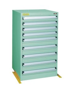 Medium-Duty Cabinet VE6S type