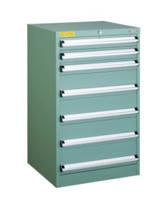 Medium-Duty Cabinet VE6S type