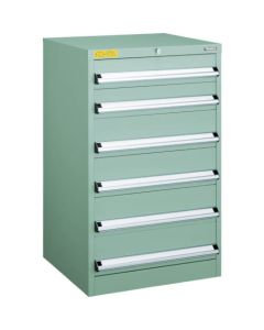 Medium-Duty Cabinet VE6S type