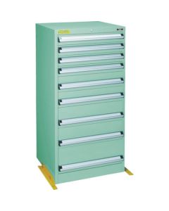 Medium-Duty Cabinet VE6S type