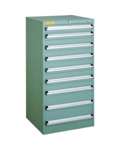 Medium-Duty Cabinet VE6S type