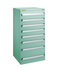 Medium-Duty Cabinet VE6S type