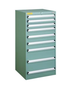Medium-Duty Cabinet VE6S type