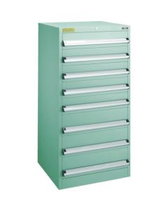 Medium-Duty Cabinet VE6S type