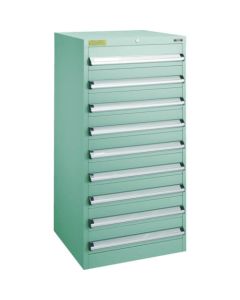 Medium-Duty Cabinet VE6S type