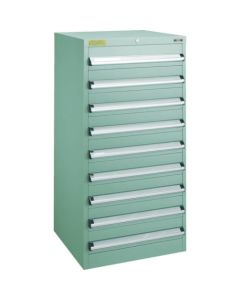Medium-Duty Cabinet VE6S type