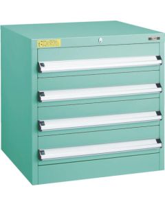 Medium-Duty Cabinet VE6S type
