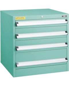 Medium-Duty Cabinet VE6S type